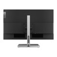 thumbnail image 2 of Restored Lenovo L27m-3 27" Monitor 1920 x 1080 IPS 75Hz 4ms 250 nits (Refurbished), 2 of 5