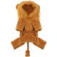 thumbnail image 1 of 1pc Halloween Dog Clothes Funky Pet Disfraces Traje Moda Pet Supplies, 1 of 6