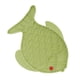 thumbnail image 5 of Alfombrilla De Alimentación Lenta, Alimentador Lento Para Mascotas, Más Saludable, Seguro, Suave, Almohadilla De Alimentación Lenta, Alimentador Lento De Silicona Para Perros, 5 of 7