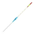 thumbnail image 6 of Hot Slip Drift Tube Eye-catching triangle tail Eye-catching Indicator Light Stick Floats Rocky Fishing Lure Float Floats Bobbers JC-07, 6 of 7