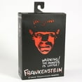thumbnail image 4 of Neca Universal Monsters Frankenstein's Monster Action Figure Coll, 4 of 5