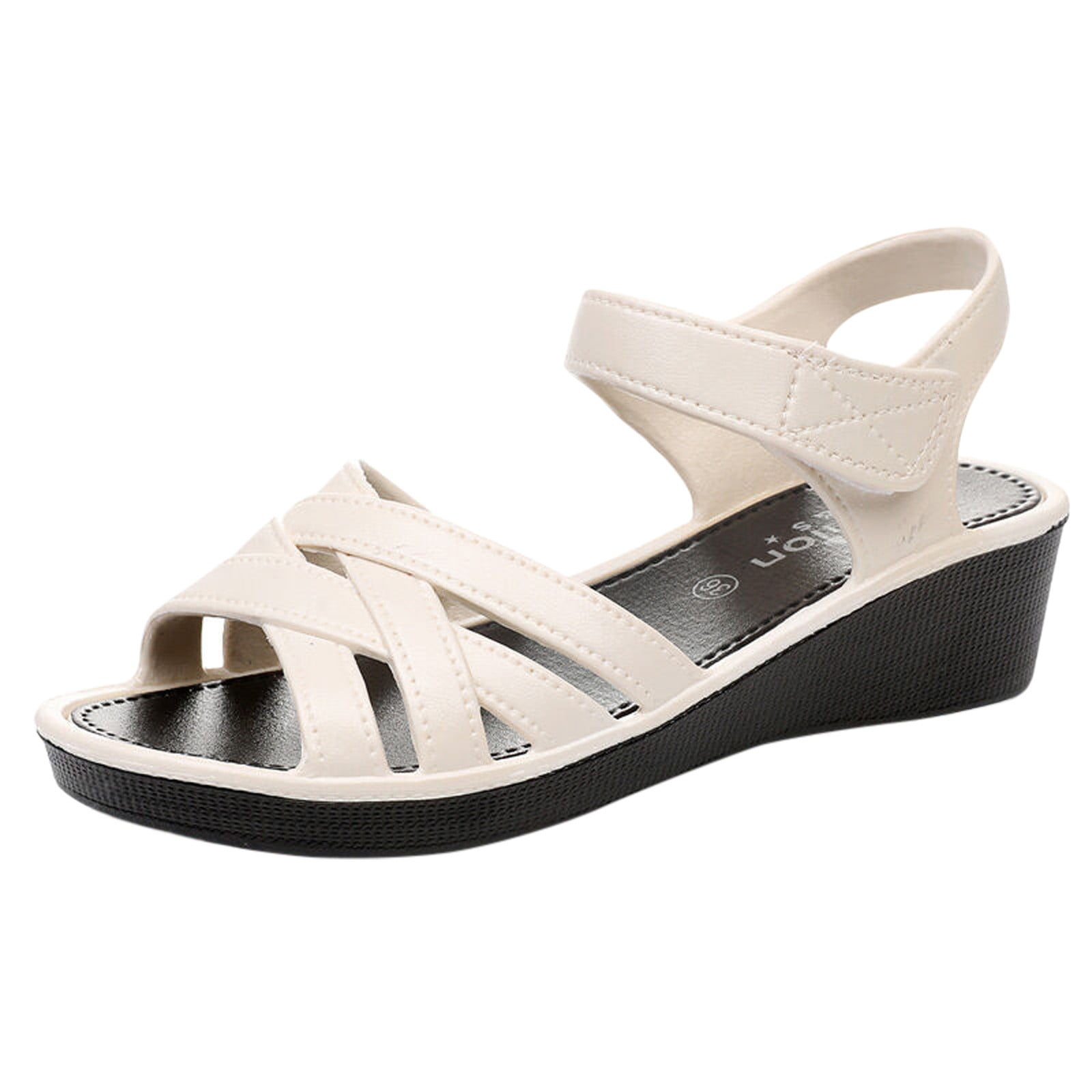 Go outdoors ladies walking sandals hotsell
