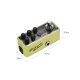 thumbnail image 2 of Pedal de efectos MICRO PREAMP Serie 006 US Classic Deluxe American Blues Combo Preamplificador de preamplificador digital Pedal de efectos de guitarra True Bypass MOOER Pedal de efectos, 2 of 6
