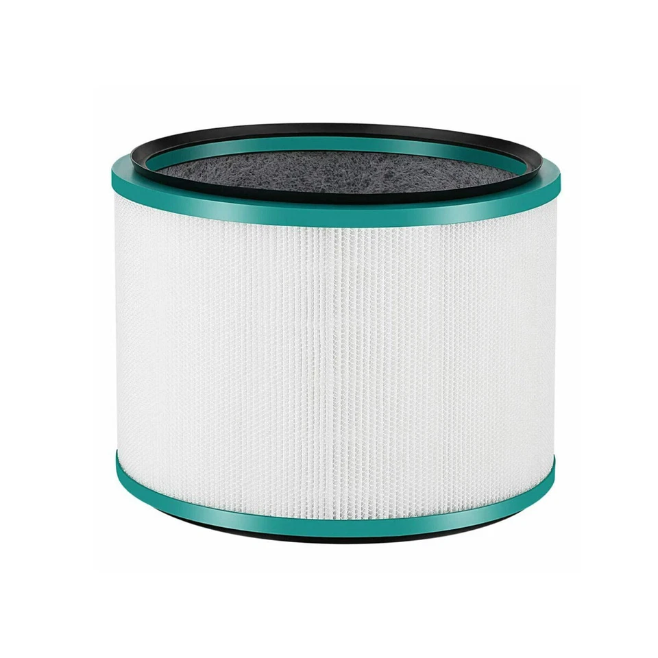 HEPA Filters For Dyson DP01 DP03 HP00 HP01 HP02 HP03 Air Purifier