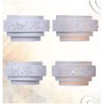 thumbnail image 3 of Luz de pared moderna simple LED transfronteriza Ofspeizc  QH-1319, 3 of 4