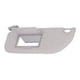 thumbnail image 4 of Parasol Del Lado Del Conductor, Pieza De Repuesto Para Coche, Visera Interior 98038432DS, Protector Antideslumbrante Gris Para Coche ANGGREK Otros, 4 of 8