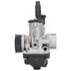 thumbnail image 1 of Motorcycle Carburetor, Strong Power High Strength Carburetor Replacement For 2 Stroke Scooter 50-110cc Motorbike ANGGREK Otros, 1 of 8
