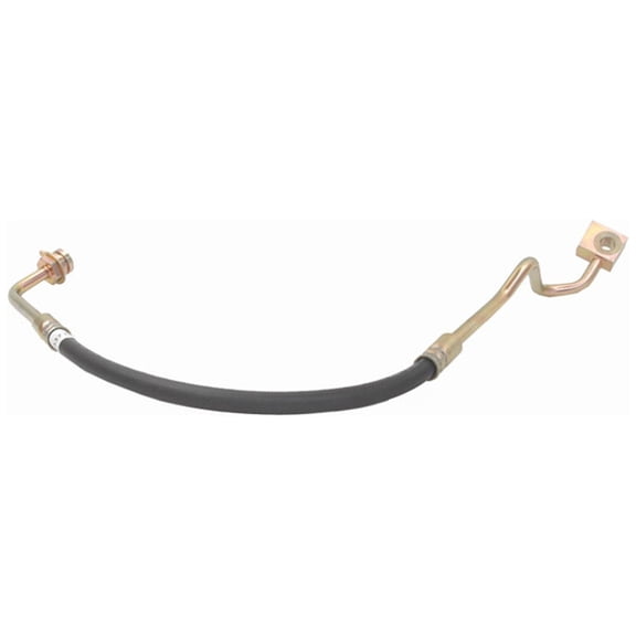 Raybestos Element3 Brake Hose, BH38337