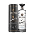 thumbnail image 2 of Pack de 4 Tequila Tierra Noble 4 Cuarto Reposado Cristalino 750 ml, 2 of 3