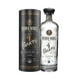 thumbnail image 2 of Pack de 2 Tequila Tierra Noble 4 Cuarto Reposado Cristalino 750 ml, 2 of 3