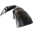 thumbnail image 3 of Replacement REPF222122 Fender Liner Compatible with 2000-2007 Ford Focus Front, Left Driver, 3 of 3