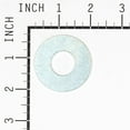 thumbnail image 2 of Briggs & Stratton OEM 17X195MA  Washer - Flat, 2 of 3