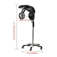 thumbnail image 2 of SHZICMY Professional Salon Lamp Hair Hood Dryer Processor Temp Perm Color Heater 1400W, 2 of 12