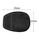 thumbnail image 5 of Hand Warmer Mouse Pad Heating Computer Mouse Pad Hand Warmer Usb Cable Spacious (pink), 5 of 5