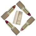 thumbnail image 2 of Milani Color Perfect Lipsticks, Chocolate Raspberry, 2 of 16
