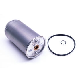 Hastings filters - cabin air filter Afc1340 - Walmart.com