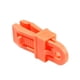 thumbnail image 5 of Clip de tienda Clip de tienda a prueba de viento para acampar al aire libre supervivencia caminata toldo abrazadera de lona ​​herramienta de apriete JShteea El nuevo, 5 of 6