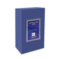 thumbnail image 3 of Emor London Oud No. 9 Eau De Parfum Spray (Unisex) By Emor London Emor London Model, 3 of 3