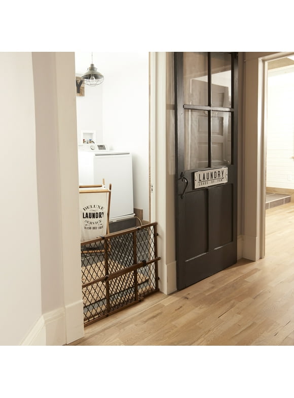 Baby Gates in Baby Gates