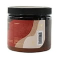 thumbnail image 4 of As I Am Coconut Cowash Cleansing Conditioner, 16 Ounce, 4 of 4