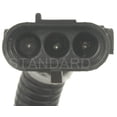 thumbnail image 5 of Standard Motor Products FSS102 Fuel Shutoff Solenoid, 5 of 5
