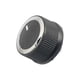thumbnail image 4 of Auto Air Conditioning Control Knob Climate Regulation Dials 84793085 84141127 25922402 for Effortlessly Operation 3 Pack, 4 of 4