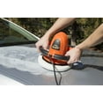 thumbnail image 3 of Armor All Orbital Buffer/Polisher, 10 Inch, 3 of 9