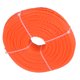 thumbnail image 4 of Cable De Podadora, Línea De Podadora De Hilo De Nailon De Alto Rendimiento De Corte Para Cortacésped, 4 of 7