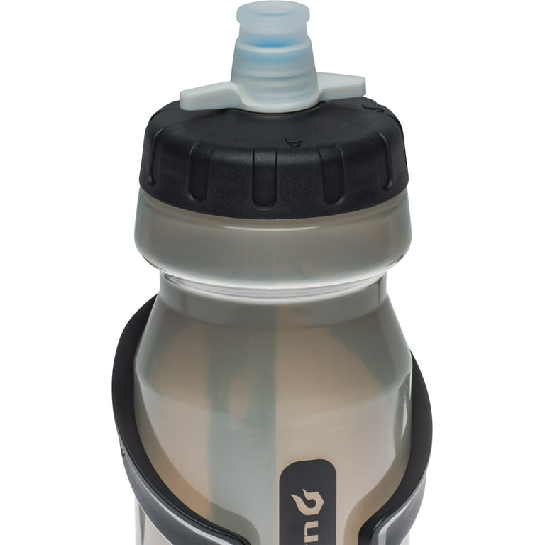 取寄) ブラックバーン ウォーター Blackburn AirSlik Water BottleCage