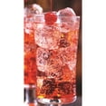thumbnail image 2 of Torani Grenadine Syrup, 750 Ml Bottle, 2 of 3
