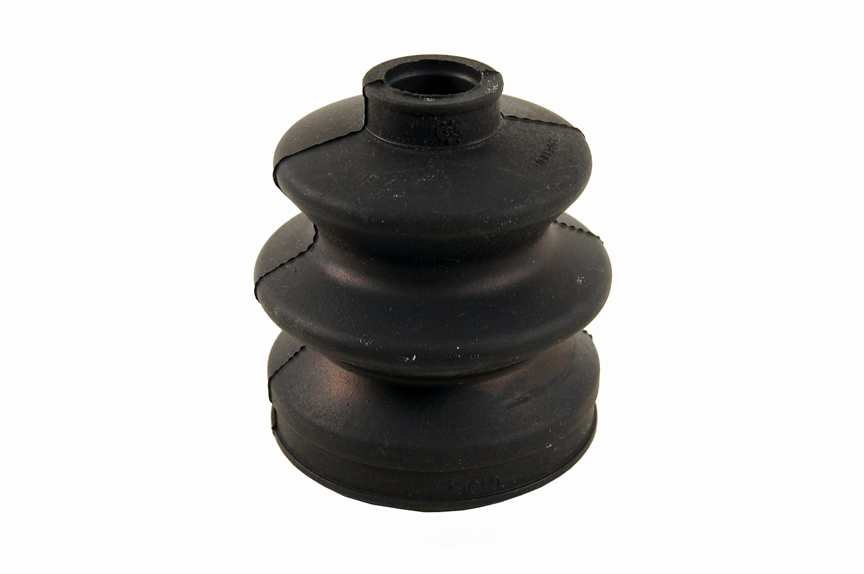 Mevotech DX264 CV Joint Boot