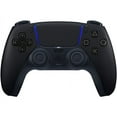 thumbnail image 3 of PlayStation®5 DualSense™ wireless controller, 3 of 6