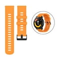 thumbnail image 3 of Mira La Banda Smartwatch Reemplazo A Prueba Sudor Correa Silicona Watch S1 Active/Watch Color, 3 of 9