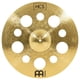 thumbnail image 4 of Platillo trash crash Meinl HCS18TRC 18 pulgadas para batería, 4 of 5