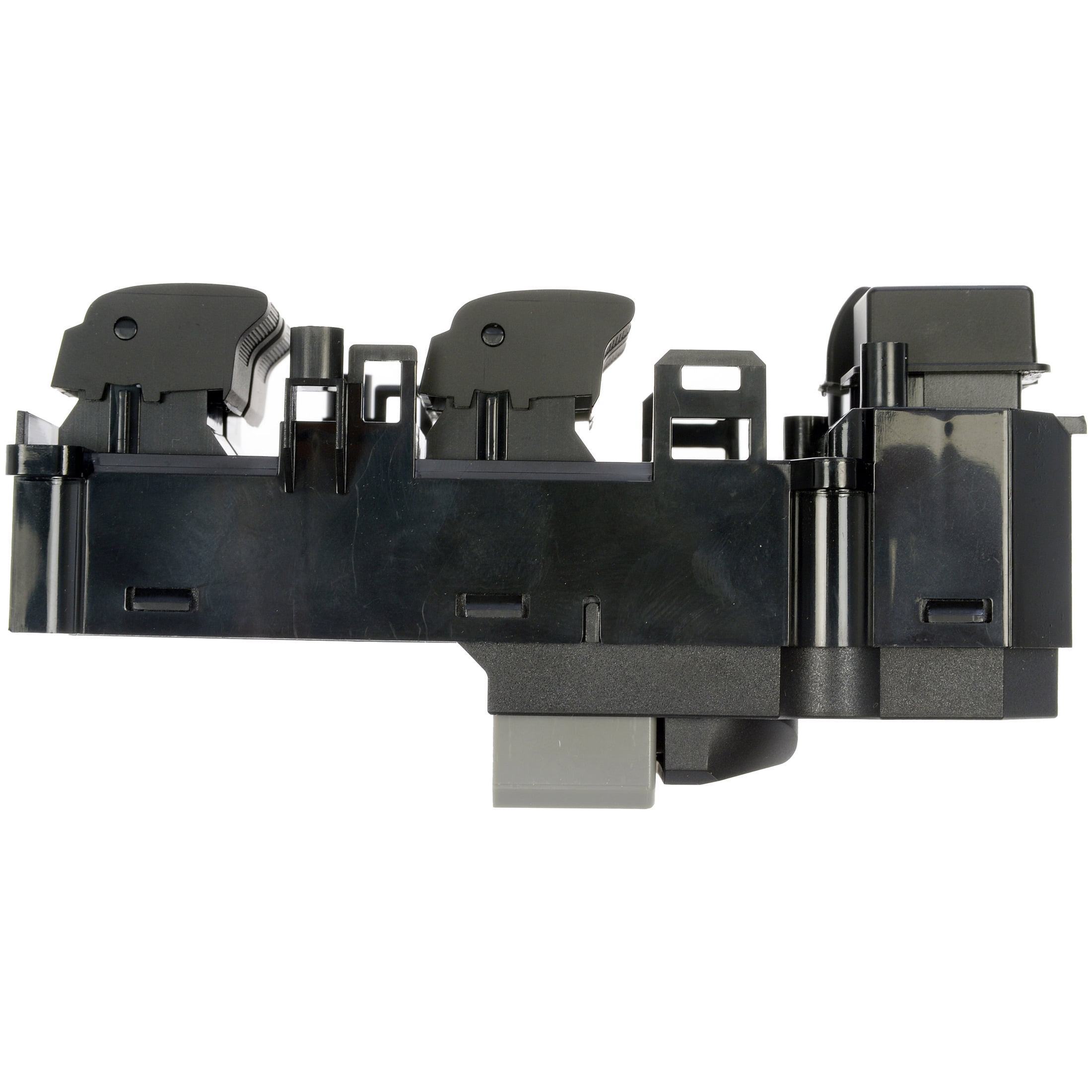 Dorman 901-620 Front Driver Side Master Window Switch - Front Left, 3 Button for Specific Honda Models