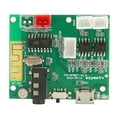 thumbnail image 1 of Placa amplificadora de sonido digital, módulo de placa amplificadora de potencia Placa amplificadora de sonido Placa amplificadora de potencia Diseño exquisito, 1 of 8