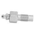 thumbnail image 3 of Stainless Steel Excavator Grease Valve Replacement for Daewoo Machinery (OEM B21204) - Precision-Engineered Accessory with Enhanced Control, Flexible Application & Durable Construction for Excavation, 3 of 6
