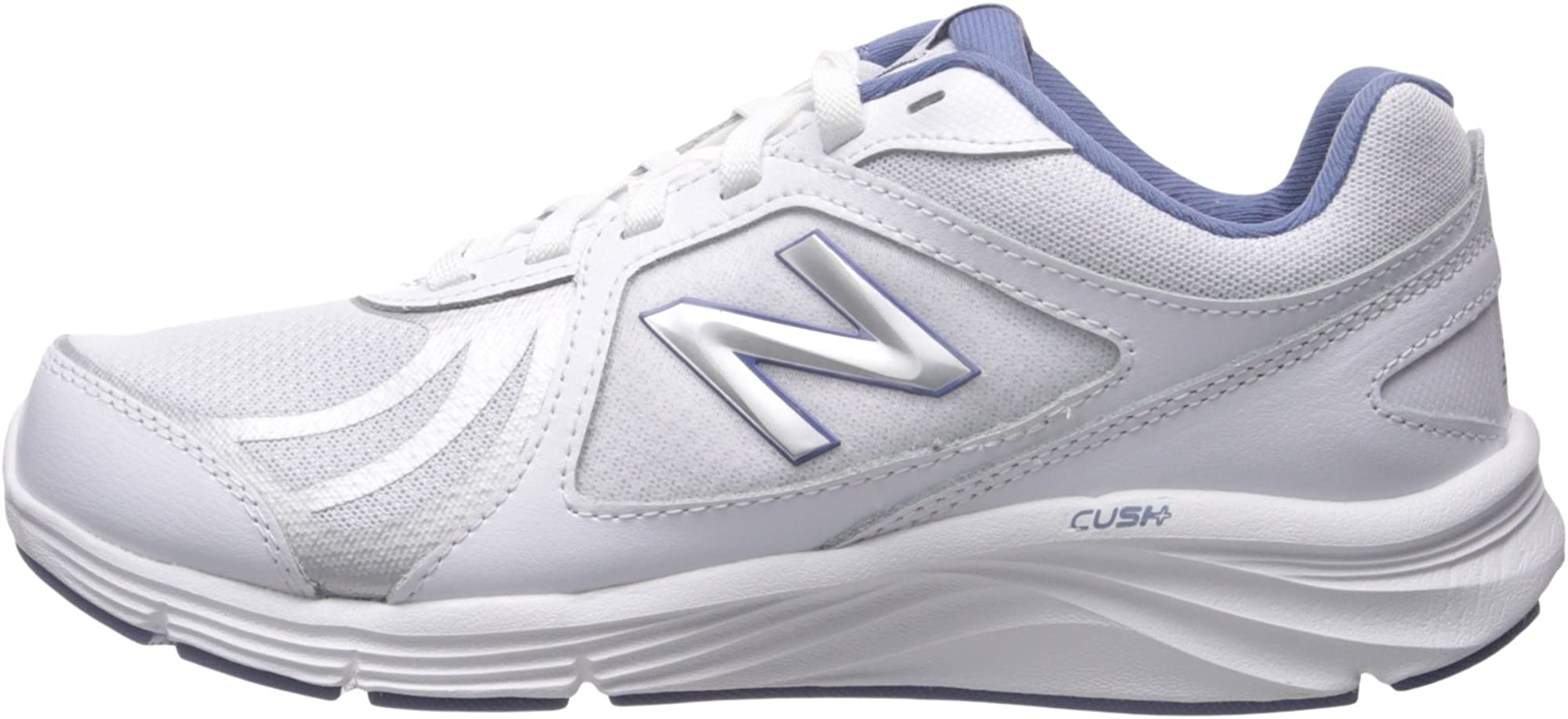 new balance 496 v3 walking shoe