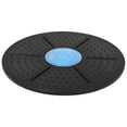 thumbnail image 1 of HEALEEP Exercise PP Blue Full Body Shaping Yoga Sessions 1Set, 1 of 8