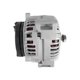 thumbnail image 1 of Alternador Massey Ferguson Sistema Bosch 12 Volts 150 Amps Total Parts massey ferguson sistema bosch 12 volts 150 amps, 1 of 2