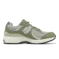 thumbnail image 3 of New Balance 2002R NB Dark Olivine Men Unisex Casual Shoes Sneakers U2002RCA-D, 3 of 6