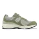 thumbnail image 3 of New Balance 2002R NB Dark Olivine Men Unisex Casual Shoes Sneakers U2002RCA-D, 3 of 6