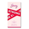 thumbnail image 1 of Kit de Labios Sassy de la Colección Breakup de Savannah Chrisley - 3 piezas, 1 of 4