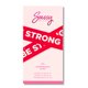 thumbnail image 1 of Kit de Labios Sassy de la Colección Breakup de Savannah Chrisley - 3 piezas, 1 of 4