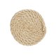 thumbnail image 1 of Manteles Individuales, Manteles Individuales Resistentes Al Calor Alfombrillas De Lavables Antideslizantes Y Resistentes A Las Manteles S Macarena Mantel individual para mesa de comedor de cocina, 1 of 8