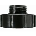thumbnail image 2 of IBC adapter DN80 3" S100x8 100mm coarse thread for reduction DN50 2" S60X6 60mm for rainwater tank-Superb Banmo, 2 of 5