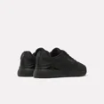 thumbnail image 3 of Tenis Reebok Nano X5, 3 of 5