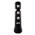 thumbnail image 2 of Inflable de Golpeo UFC Ultimate Infantil con Bomba de Aire, 2 of 2