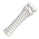 thumbnail image 1 of Juguete Masticable para Perros Nylabone Sabor Pollo Dura Chew Souper, 1 of 10