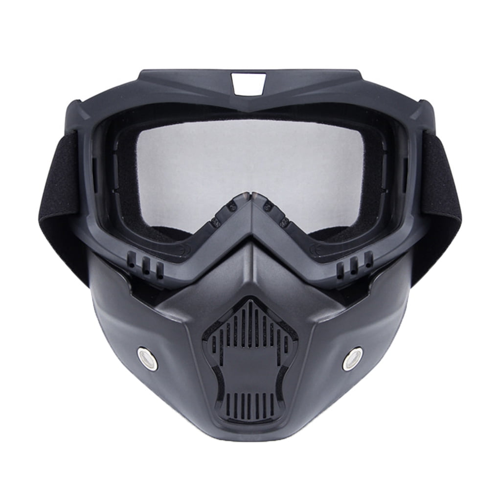 eye protection glass for bike